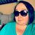 Tricia Michael's profile image