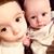 Lindsay Clark Skinner's profile image