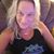 Melissa Walker's profile image
