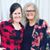 Darla Brooks Smith's profile image