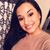 Venessa Avalos's profile image