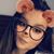 Alessandra M. Perez's profile image