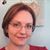 Catherine Buzzo's profile image
