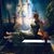 Rashinda Hearlson's profile image