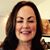 Lorraine Frazier's profile image