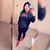 Esmeralda Gomez's profile image