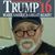 Dave Colegrove's profile image