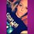 Devin Nicole ONeill's profile image