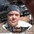 Joe D Webb's profile image