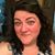 Rebekah Morrissette's profile image