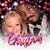 Tony Wright's profile image