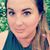 Mandy Danish's profile image