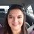 Shyla Townsend's profile image