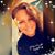 Michelle Brown's profile image