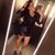 Chelsey Czech's profile image