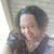 Mecia Wynette's profile image