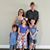 Tammy Hensen's profile image