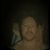 Vernon Andrews's profile image