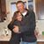 Brandy Johnson Williams's profile image