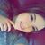 Allison Whittingham's profile image