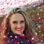 Debi Zedicher's profile image