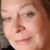 Denise McCorkle Fitzgerald's profile image