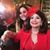 Raquel Mc Laughlin's profile image