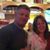 Ruth Schnell Blackburn's profile image