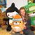 Leigh Ann Lentz's profile image