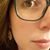 Lo Josephine's profile image