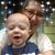 Tina Johnson's profile image