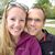 Kayla Hewitt's profile image
