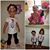 Blair Nicole Parrish's profile image