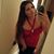 Jessica Tyler's profile image