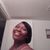 Tiffany Gundrum's profile image
