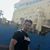 Reza Farhanian's profile image