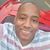 Anthony McIntosh's profile image