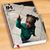 Donna Davis McCalpin's profile image