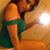 Trisha Vanheil's profile image