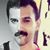 Giuseppe Antezza's profile image
