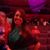 Liana Gonzales's profile image