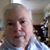 Mary Cecilia Adams's profile image