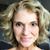 Necole Vecchione Milone's profile image