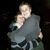 Laura Sandidge Jones's profile image