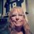 Toni Brown's profile image