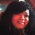 Anissia Ross's profile image