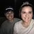 Meagan Ray Alderton's profile image