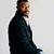 Curtis Hamilton's profile image