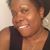 Margarett Goode's profile image