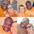 Stacey Huie's profile image